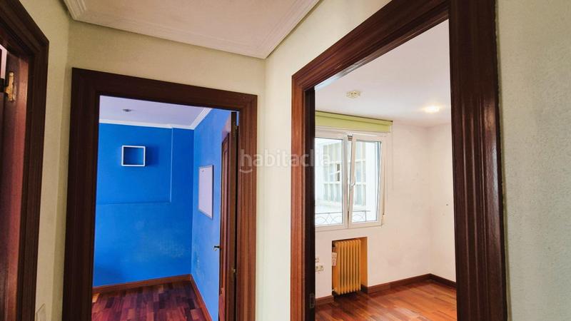 Foto 41e4b4dc-a865-4b2c-b06d-2c6af74b8819. Pis a calle uztarroz 18 a Rochapea Pamplona / Iruña