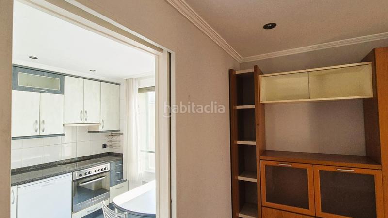 Foto 628e5b9f-48e8-434e-9b35-0881d3077f38. Pis a calle uztarroz 18 a Rochapea Pamplona / Iruña