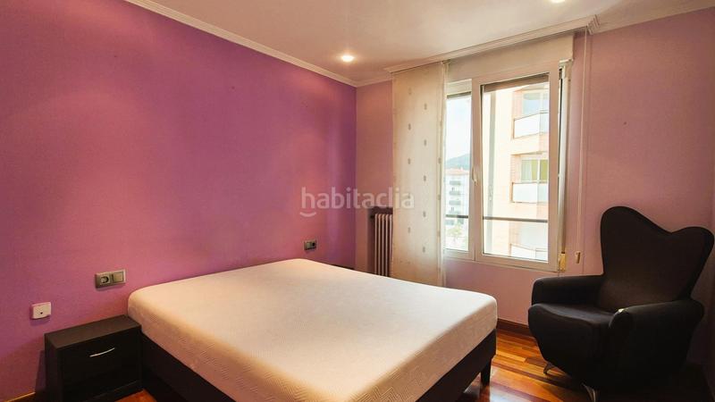 Foto 792b0844-44fb-4fd8-b283-3729cdaae363. Pis a calle uztarroz 18 a Rochapea Pamplona / Iruña