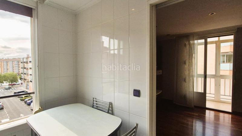 Foto 959b5179-c7b4-4f5b-b320-a7b5d1c22e8e. Pis a calle uztarroz 18 a Rochapea Pamplona / Iruña