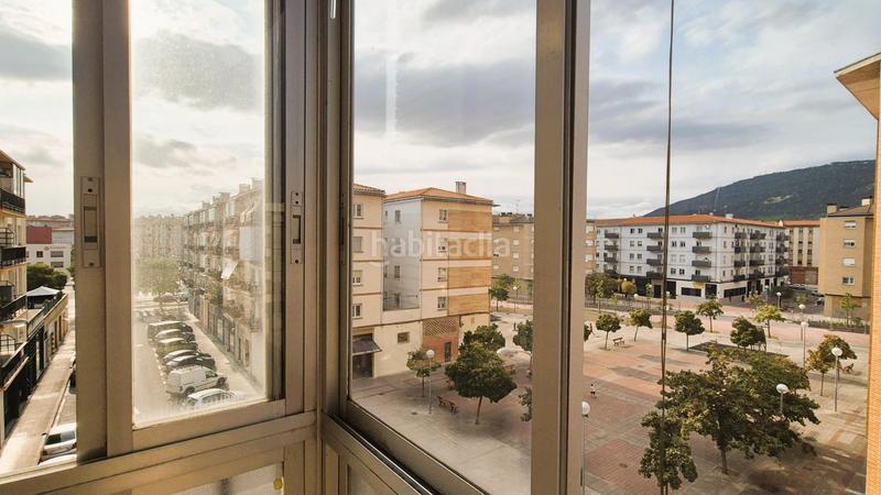 Foto 9ec60863-5424-4b80-bb45-9bffcaf7e93d. Pis a calle uztarroz 18 a Rochapea Pamplona / Iruña