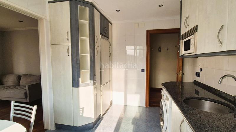 Foto a50c9f42-dec8-43f6-ba77-8b8cc89ad253. Pis a calle uztarroz 18 a Rochapea Pamplona / Iruña