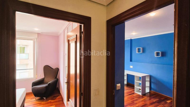 Foto c1a48fac-dd94-4965-953c-d528d4cd4e02. Pis a calle uztarroz 18 a Rochapea Pamplona / Iruña