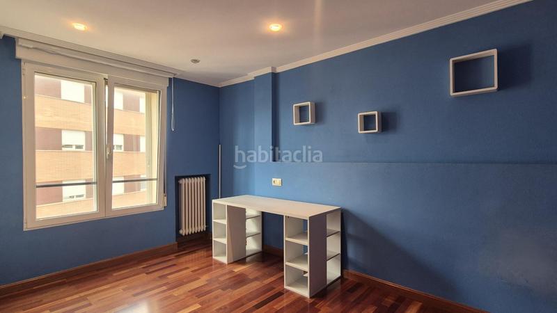 Foto cfa0174f-bb08-4406-b5c6-7a98d48fa95c. Pis a calle uztarroz 18 a Rochapea Pamplona / Iruña