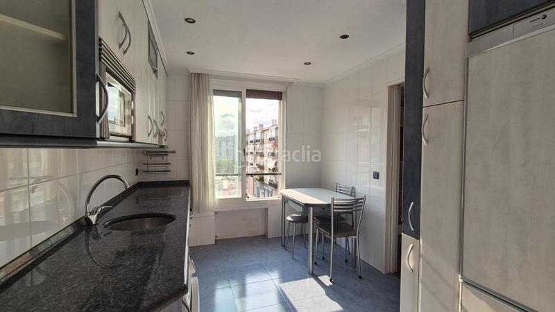 Foto da6fe358-7b02-4e53-8397-ce8c64971b3f. Pis a calle uztarroz 18 a Rochapea Pamplona / Iruña