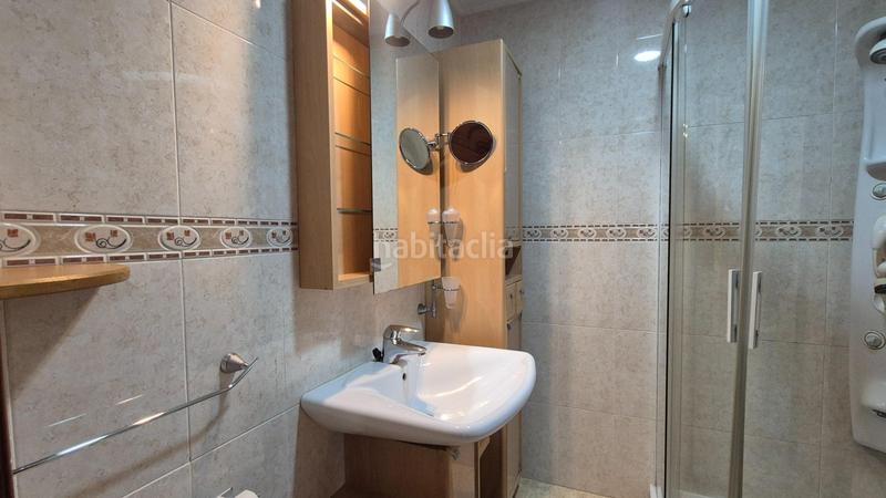 Foto e0c01143-0dc9-469b-b27f-321d1787680a. Pis a calle uztarroz 18 a Rochapea Pamplona / Iruña