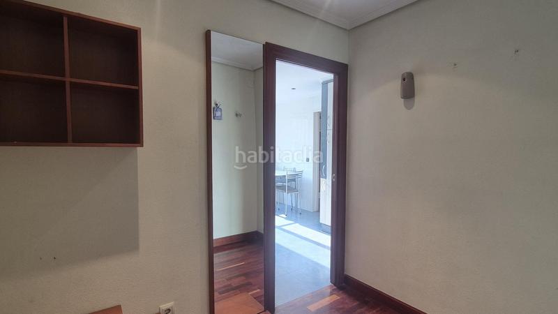 Foto fe9a0df8-91a6-4704-9346-9cd958e6fb71. Pis a calle uztarroz 18 a Rochapea Pamplona / Iruña