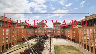 Appartamento in San Jorge