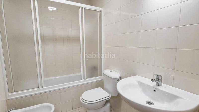 Foto 340960c0-9fd7-44ab-b596-7fd88a1d23e1. Etagenwohnung mit heizung parking in San Jorge Pamplona / Iruña