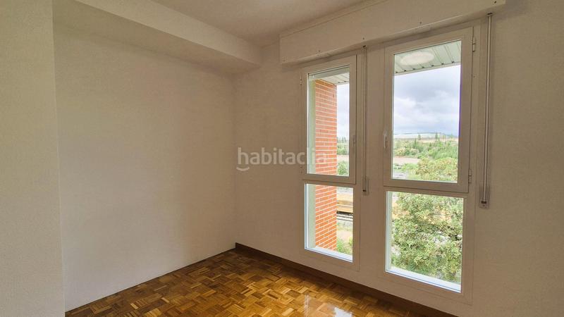 Foto 427026a6-f128-4331-8235-84e502b26631. Etagenwohnung mit heizung parking in San Jorge Pamplona / Iruña