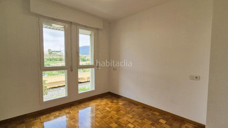 Foto 76bfb142-5adf-4554-9f8c-920dba7ac93e. Etagenwohnung mit heizung parking in San Jorge Pamplona / Iruña