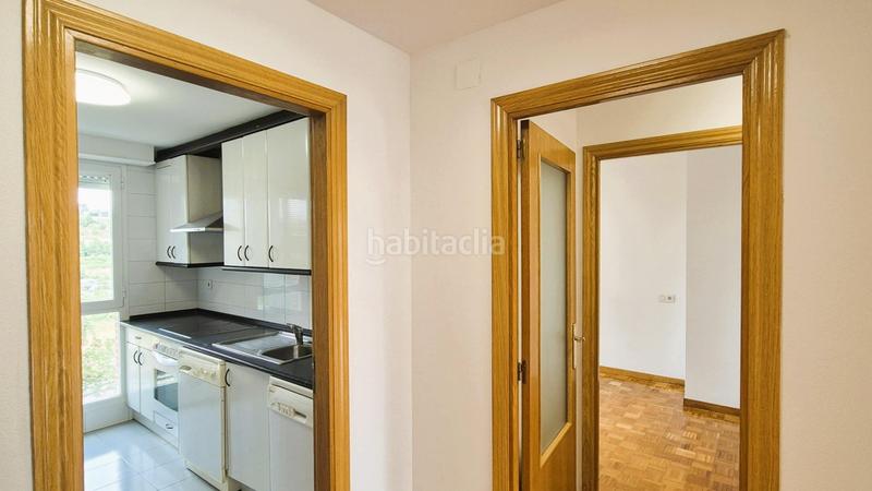 Foto e3075f0a-f54f-46c7-b9b4-6ff920168a7c. Piso en San Jorge Pamplona / Iruña