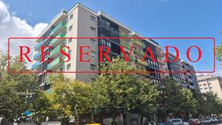 Appartement à Travesía bayona 3
