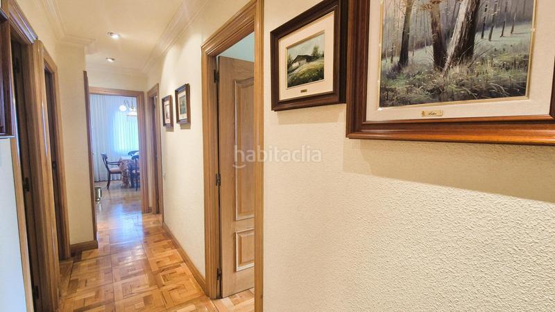 Foto 0cb0c0fd-8e57-495d-a1a7-7680facf2587. Piso en travesía bayona 3 en San Juan Pamplona / Iruña