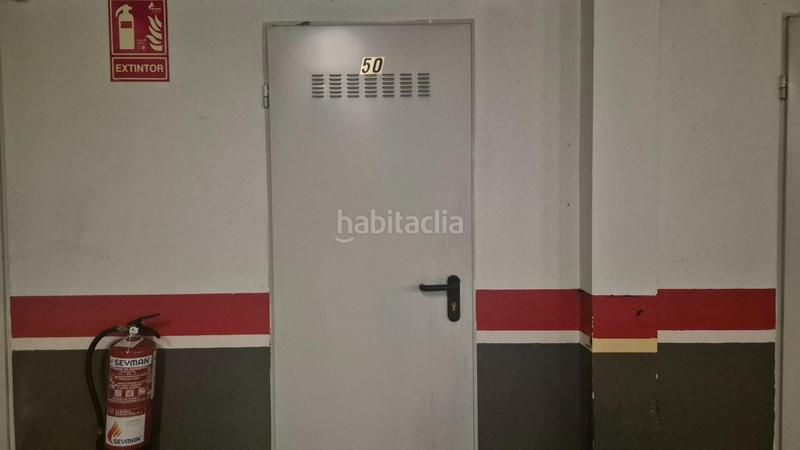 Foto ab9cf5a5-547e-401c-9285-98dbbbedafcc. Piso en travesía bayona 3 en San Juan Pamplona / Iruña