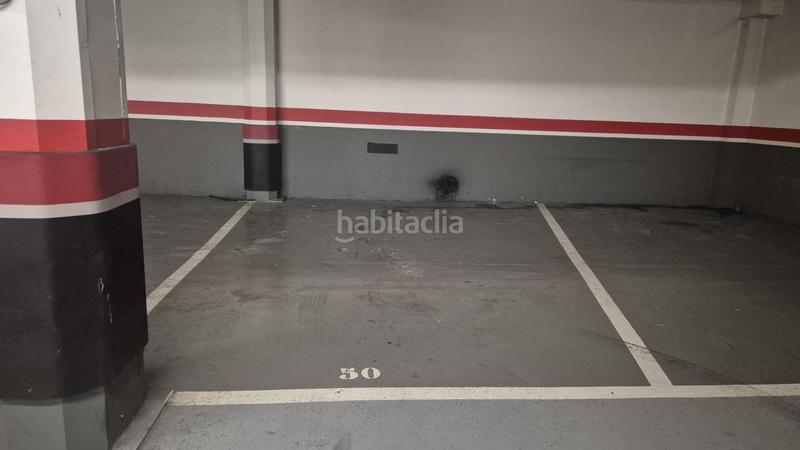 Foto dbf13089-934d-463e-94d5-453edbe49639. Piso en travesía bayona 3 en San Juan Pamplona / Iruña