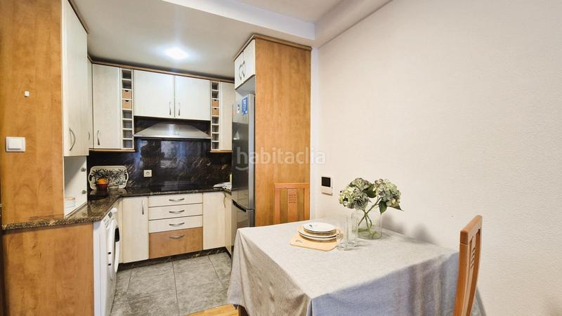 Foto cee2b009-9362-404d-8830-c3f2093273b8. Piso en plaza plaza rafael alberti en Barañain