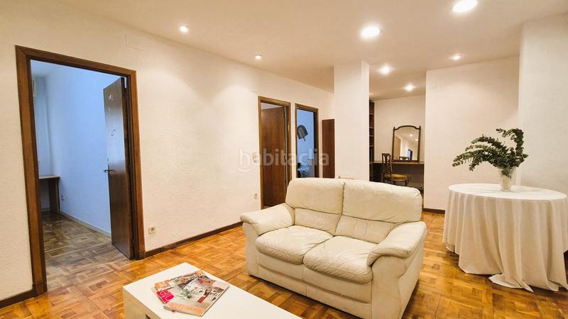 Foto 0a5c702d-78c9-4b2f-8a19-29d24093e7f2. Appartement dans avenida zaragoza 30 dans Azpilañaga Pamplona / Iruña