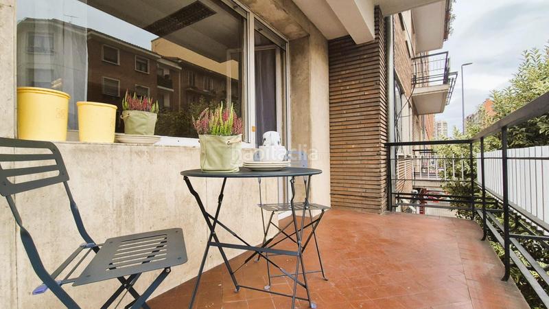 Foto 17512da6-8eb2-4ef6-8e30-8e87209f0ac6. Appartement dans avenida zaragoza 30 dans Azpilañaga Pamplona / Iruña