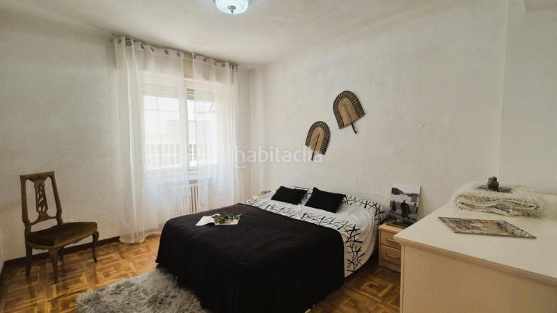 Foto 1854cd8f-3760-4e0e-a910-5439e37983b2. Appartement dans avenida zaragoza 30 dans Azpilañaga Pamplona / Iruña