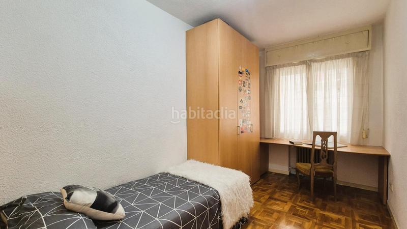 Foto 5b69c7a9-2c56-4a2a-961c-b806bf8a2525. Appartement dans avenida zaragoza 30 dans Azpilañaga Pamplona / Iruña