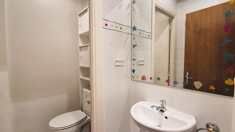 Foto 5b89f575-7863-47b7-af42-6865319b26eb. Appartement dans avenida zaragoza 30 dans Azpilañaga Pamplona / Iruña