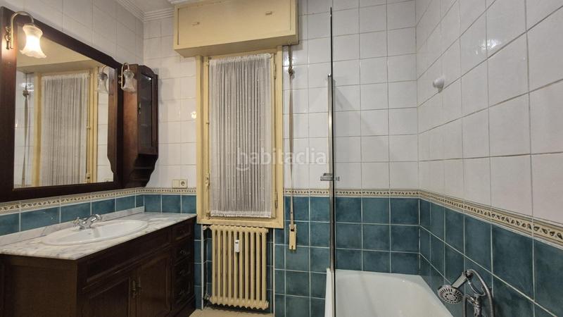 Foto 7154eab7-5a0a-47df-bb17-6cadb56f662a. Appartement dans avenida zaragoza 30 dans Azpilañaga Pamplona / Iruña