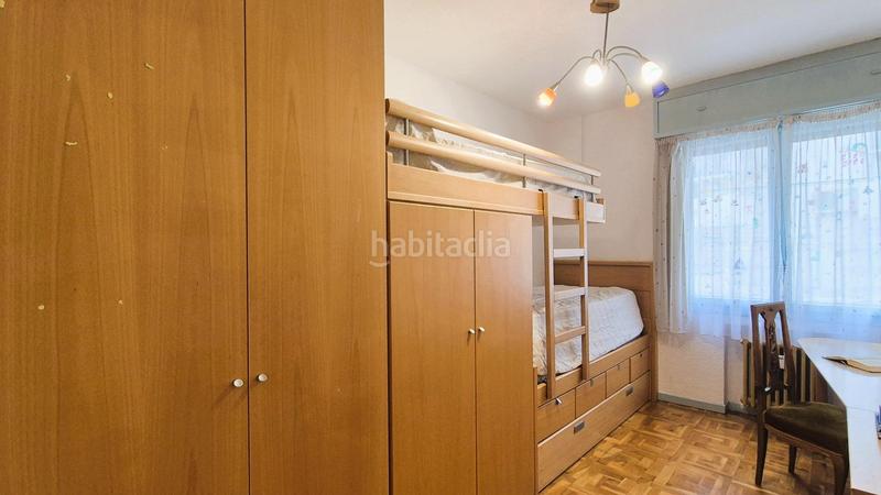 Foto 87dc3ab9-95d3-4686-8c2f-a351691ed390. Appartement dans avenida zaragoza 30 dans Azpilañaga Pamplona / Iruña