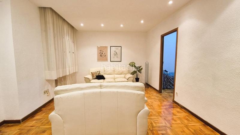 Foto 92b368dc-d1bb-4180-ba37-21fbcecc7297. Appartement dans avenida zaragoza 30 dans Azpilañaga Pamplona / Iruña