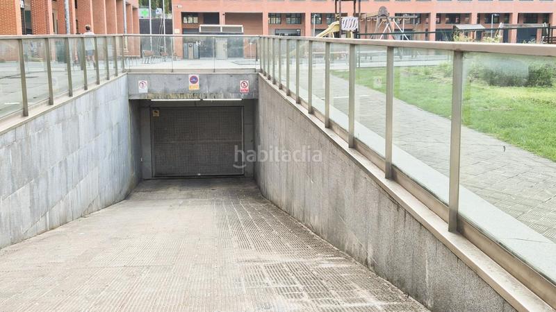 Foto 94448762-75f0-415e-821a-10bd513ad85c. Appartement dans avenida zaragoza 30 dans Azpilañaga Pamplona / Iruña