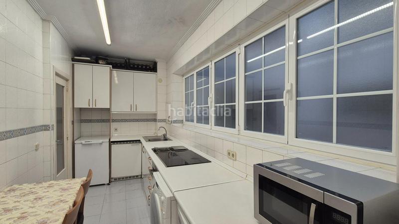 Foto a22301cf-3892-4e84-8fd2-06999042082c. Appartement dans avenida zaragoza 30 dans Azpilañaga Pamplona / Iruña