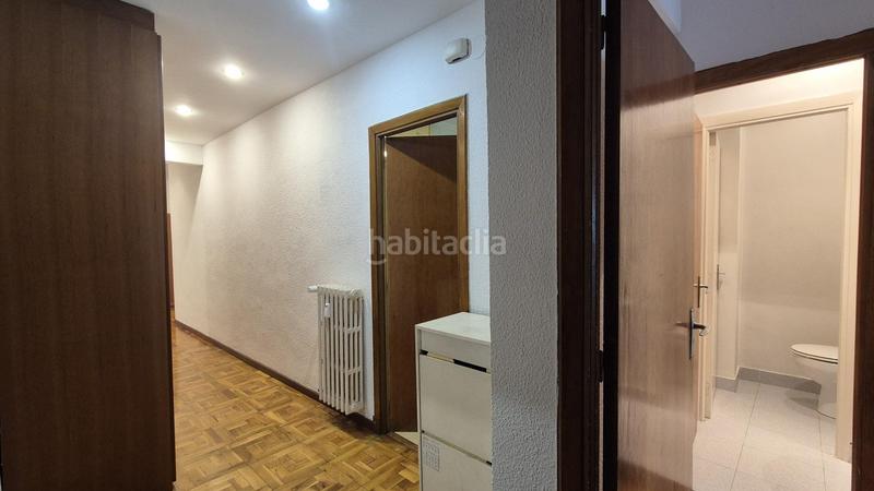 Foto a41bbb15-57ac-45df-bf83-1ffa7ae3af57. Appartement dans avenida zaragoza 30 dans Azpilañaga Pamplona / Iruña
