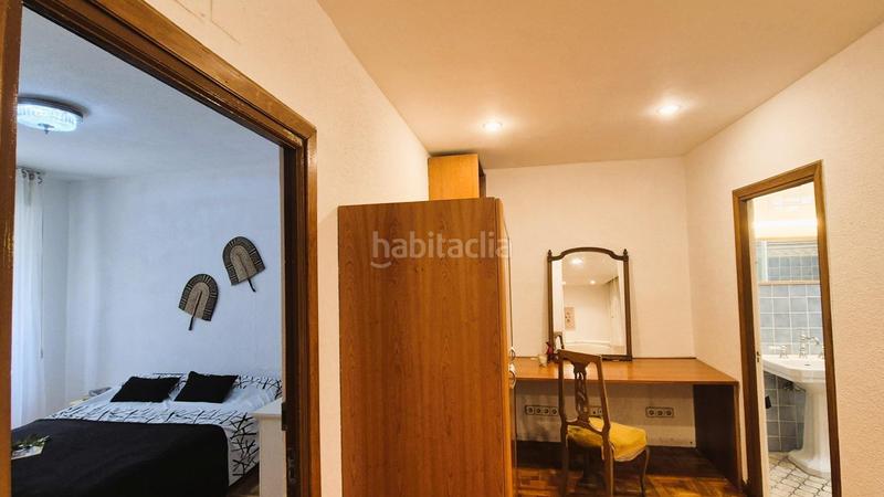 Foto a41c858d-e5c4-4290-8d15-9df165b9767c. Appartement dans avenida zaragoza 30 dans Azpilañaga Pamplona / Iruña