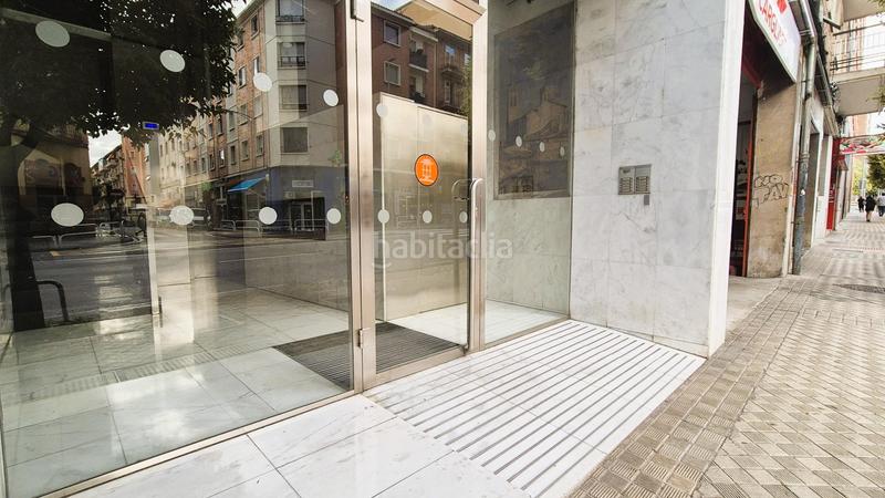 Foto a4ee7192-00bb-4a2c-b5e7-cad08d456373. Appartement dans avenida zaragoza 30 dans Azpilañaga Pamplona / Iruña