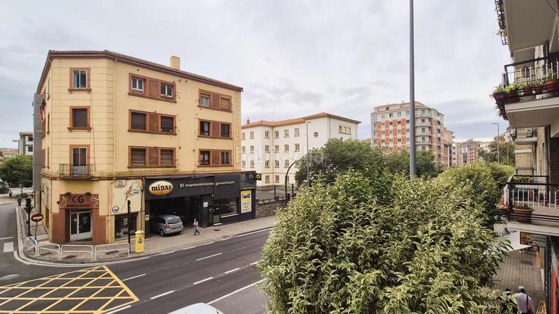 Foto a97d73bc-c284-4b47-825d-386bb19c5dce. Appartement dans avenida zaragoza 30 dans Azpilañaga Pamplona / Iruña