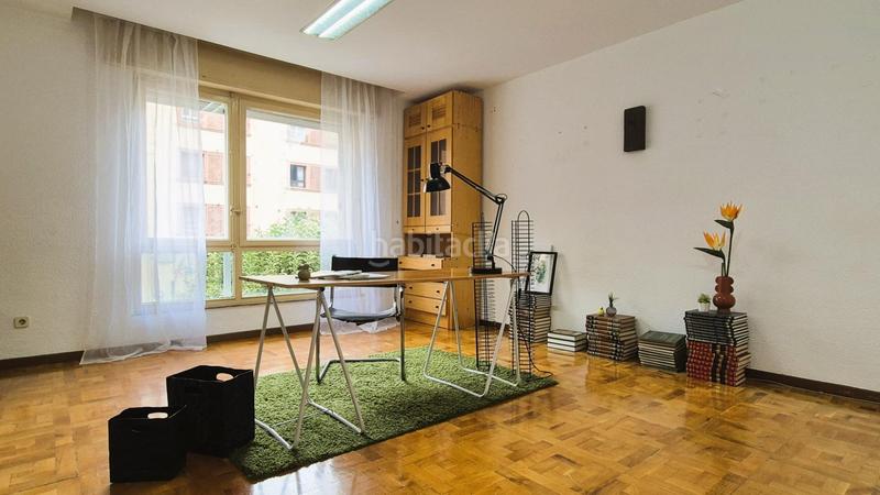 Foto c43a67f2-0cb6-4058-8239-d3dc9b2a55f4. Appartement dans avenida zaragoza 30 dans Azpilañaga Pamplona / Iruña