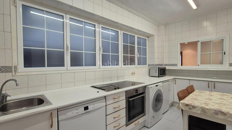 Foto cc75918a-fa06-4e3d-b71d-048c0a94ec6b. Appartement dans avenida zaragoza 30 dans Azpilañaga Pamplona / Iruña