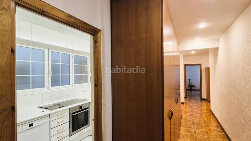 Foto d08d1111-f077-4488-b1c0-c728f5b7795d. Appartement dans avenida zaragoza 30 dans Azpilañaga Pamplona / Iruña