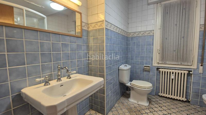 Foto d6837523-0b01-4821-aa13-6d733f6e8a18. Appartement dans avenida zaragoza 30 dans Azpilañaga Pamplona / Iruña