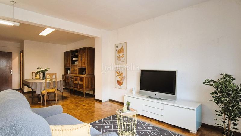 Foto d720efdb-b7a1-4801-8282-d9de96e44018. Appartement dans avenida zaragoza 30 dans Azpilañaga Pamplona / Iruña