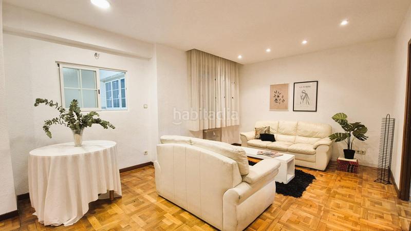 Foto d98b6c7a-d0c1-4c3a-b59a-f5da590fbb7a. Appartement dans avenida zaragoza 30 dans Azpilañaga Pamplona / Iruña