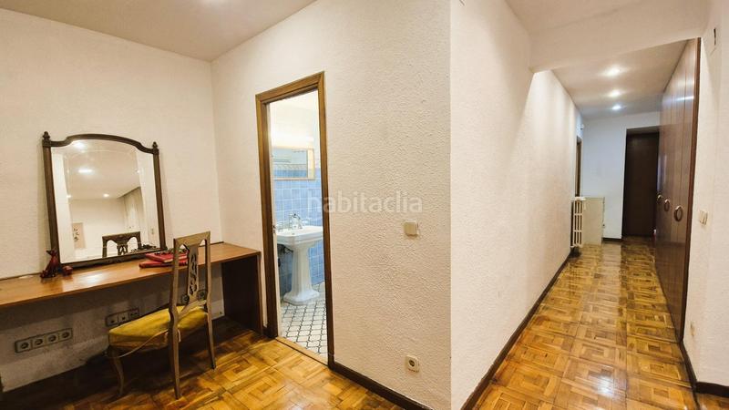 Foto de5fa344-8681-42ab-968c-b1712553d1ab. Appartement dans avenida zaragoza 30 dans Azpilañaga Pamplona / Iruña