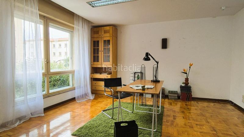 Foto ee51d582-94a0-422c-bba6-77a4a5fff6f4. Appartement dans avenida zaragoza 30 dans Azpilañaga Pamplona / Iruña