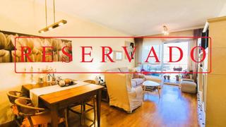 Appartement à Calle bernardino tirapu 3