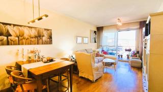 Etagenwohnung  Calle bernardino tirapu 3