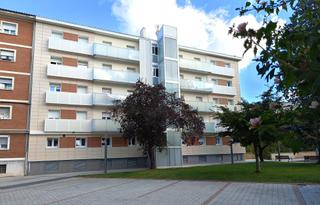 Miete Etagenwohnung  Plaza monasterio de la oliva 1. Piso en san juan