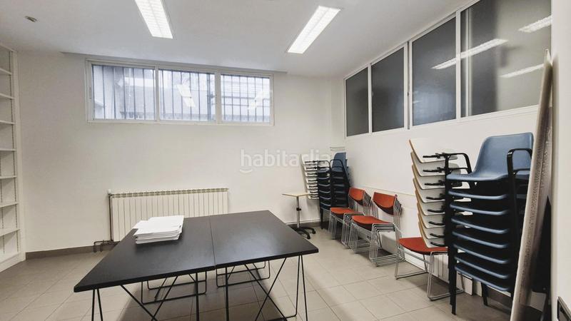 Foto 018bfb32-ad24-4321-afe5-b44c29a46880. Locale commerciale in calle calle del monasterio de iharte 2 in Pamplona / Iruña