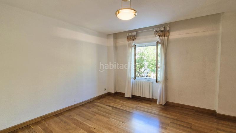 Foto 35cf0830-795c-4156-8043-ce6cd65d4342. Appartamento in avenida sancho el fuerte 63 in Iturrama Pamplona / Iruña