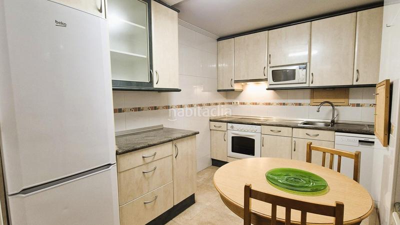 Foto 40ee9fe2-d972-415c-9f22-8e9842112e5a. Appartamento in avenida sancho el fuerte 63 in Iturrama Pamplona / Iruña