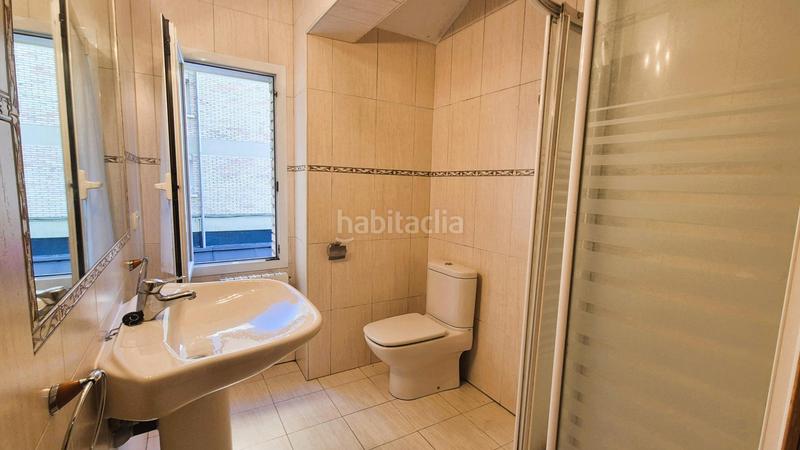 Foto 4d9962be-3e1d-41ac-bc1e-8a106835e829. Appartamento in avenida sancho el fuerte 63 in Iturrama Pamplona / Iruña